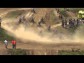 Crossracing cup - Mohelnice VIDEO 