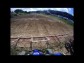 Crossracing cup - Mohelnice VIDEO 