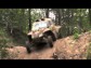 Offroad Maraton 2013