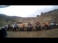 Offroad Maraton 2013