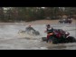 Crazy Videa ATV a Quad