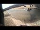 Quad Team Liberec