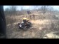 Quad Team Liberec