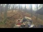 KLUBOVNA - BRNO A OKOL�