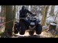 Quad Trophy Seelitz pravy Pravidel 