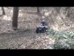 KLUBOVNA - �ESK� BUD�JOVICE