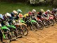 Crossracingcup Doln Hemanice 