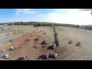 Polaris opt na bedn - GNCC v Big Buck 