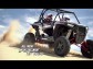 Polaris RZR XP 1000 Video