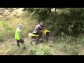 R ATV Trial Cup 2014