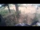 R ATV Trial Cup 2014