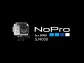 Dvr Krlov a okol