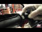 Journeyman Gladiator X 8