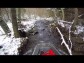 klubovna-vtn