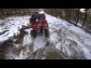 klubovna-vtn