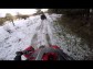 klubovna-vtn