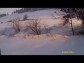 KLUBOVNA ESKOTEBOVSKO A OKOL