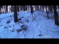 R ATV Trial Cup 2014