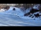 KLUBOVNA - WALACHMOTORS - SLUOVICE a okol