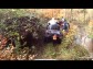 KLUBOVNA -TYKOLKY SEMILY A OKOLN VESNICE