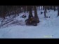 KLUBOVNA ESKOTEBOVSKO A OKOL