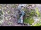 Klubovna na pokec - Rychnovsko a podh Orlickch hor