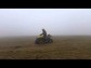 KLUBOVNA - Zbeh na Morav a okol