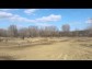 KLUBOVNA - Zbeh na Morav a okol
