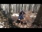 KLUBOVNA- Nov Msto n/Met,Nchodsko,podh Orlickch hor