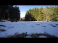 klubovna-vtn