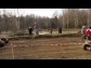 KLUBOVNA - Zbeh na Morav a okol