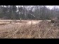 KLUBOVNA - Zbeh na Morav a okol
