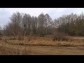 KLUBOVNA - Zbeh na Morav a okol