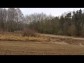 KLUBOVNA - Zbeh na Morav a okol