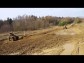 KLUBOVNA - Zbeh na Morav a okol