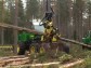 KLUBOVNA -TYKOLKY SEMILY A OKOLN VESNICE