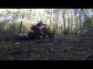 klubovna-vtn