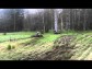 KLUBOVNA - ESK BUDJOVICE