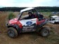 Side by Side, UTV
