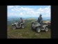 Quad Team Liberec