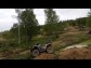 KLUBOVNA - Zbeh na Morav a okol