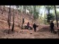KLUBOVNA - Zbeh na Morav a okol