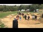 KLUBOVNA ESKOTEBOVSKO A OKOL