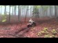 KLUBOVNA - Zbeh na Morav a okol