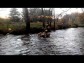 KLUBOVNA - ESK BUDJOVICE