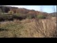 KLUB-Bavorov,Vodany a irok okol