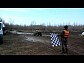 Wolf Riders Cup TROPHY VVP Sere 28.11.2015