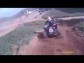 Can Am