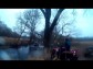 KLUB-Bavorov,Vodany a irok okol