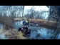 KLUB-Bavorov,Vodany a irok okol